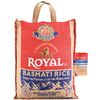 Basmati Rice