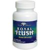 Royal Flush (Bowel Stimulant)