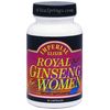 Royal Ginseng for Women