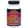 Royal Ginseng for Women