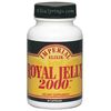 Royal Jelly 2000 mg