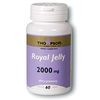 Royal Jelly 2000mg