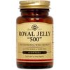 Royal Jelly 500