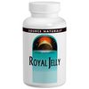 Royal Jelly 500mg