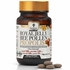 Royal Jelly Bee Pollen Propolis