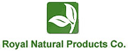 Royal Natural Products