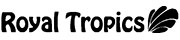 Royal Tropics