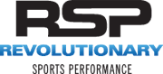 RSP Nutrition