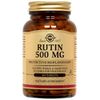 Rutin 500 mg