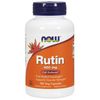 Rutin 450 mg