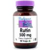 Rutin 500 mg