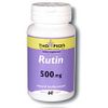 Rutin 500mg