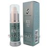 RX-12 Anti-Aging & Skin Protect Serum