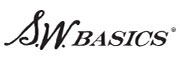 S.W. Basics