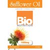 Safflower Oil 1000 mg