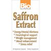 Saffron Extract