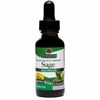 Sage Extract Liquid Alcohol-Free