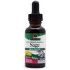 Sage Leaf Extract Liquid