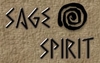 Sage Spirit