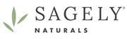 Sagely Naturals