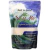 Sal do Mar Unrefined Sea Salt