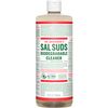 Sal Suds Biodegradable All Purpose Liquid Cleaner