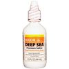 Deep Sea Premium Saline Nasal Moisturizing Spray