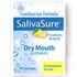SalivaSure Dry Mouth Lozenges