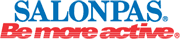Salonpas