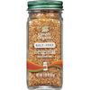 Salt-Free Original Seasoning Blend