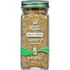 Salt-Free Savory Seasoning Blend