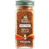 Salt-Free Spicy Seasoning Blend