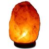 Salt Lamp Large 6-8 lbs