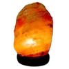 Salt Lamp Medium 3-5 lbs