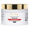 Salt Scrub - Body Glow Celeste