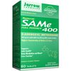 SAM-e 400, Full Potency, Value Size