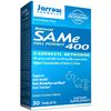 SAM-e 400 mg