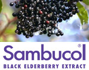 Sambucol