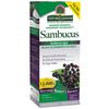 Sambucus Black Elderberry Extract Liquid - Original