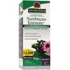 Sambucus Immune Formula, Liquid Herbal Supplement