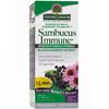 Sambucus Immune Formula, With Black Elderberry Extract