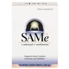 SAMe 200mg (SAM-e) Enteric Coated