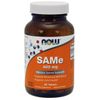 SAMe 400 mg (SAM-e)