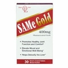 SAMe Gold 400 mg