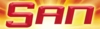 SAN Nutrition