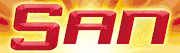 SAN Nutrition