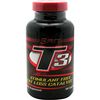 T3, Stimulant Free Fat Loss Catalyst