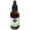 CBD Pet Tincture - Bacon