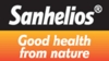 Sanhelios