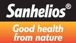 Sanhelios